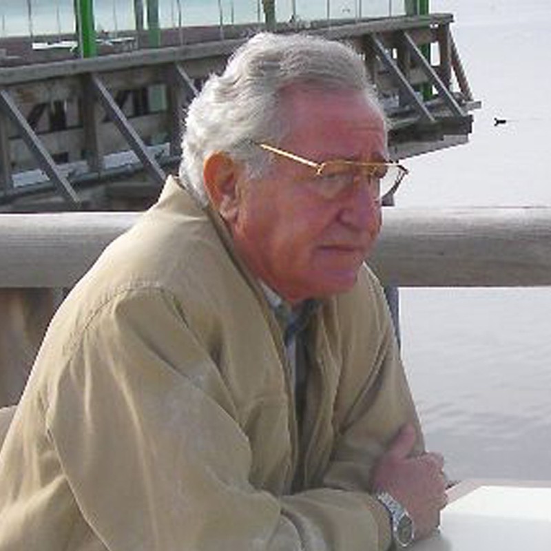 Prof. Dr. Zafer AKÇIĞ